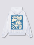 Ramen Gobbler Hoodie
