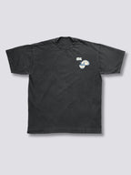Ramen Gobbler Vintage T-Shirt