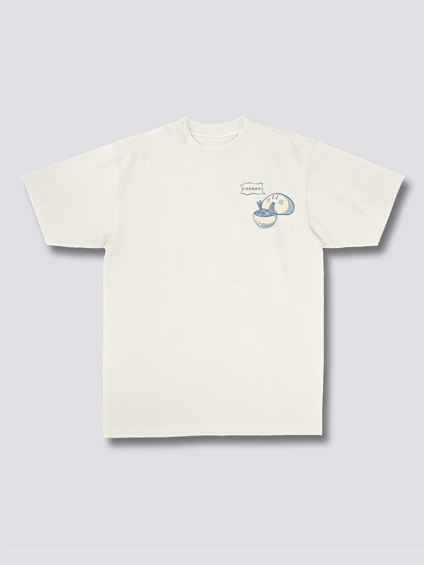 Ramen Gobbler T-Shirt