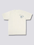 Ramen Gobbler T-Shirt