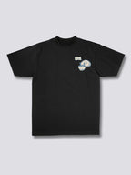 Ramen Gobbler T-Shirt