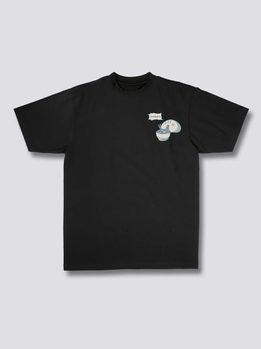 Ramen Gobbler T-Shirt
