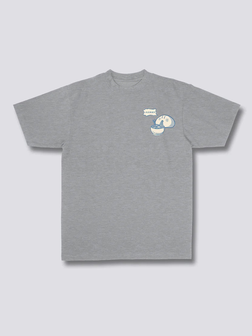 Ramen Gobbler T-Shirt
