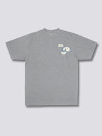 Ramen Gobbler T-Shirt