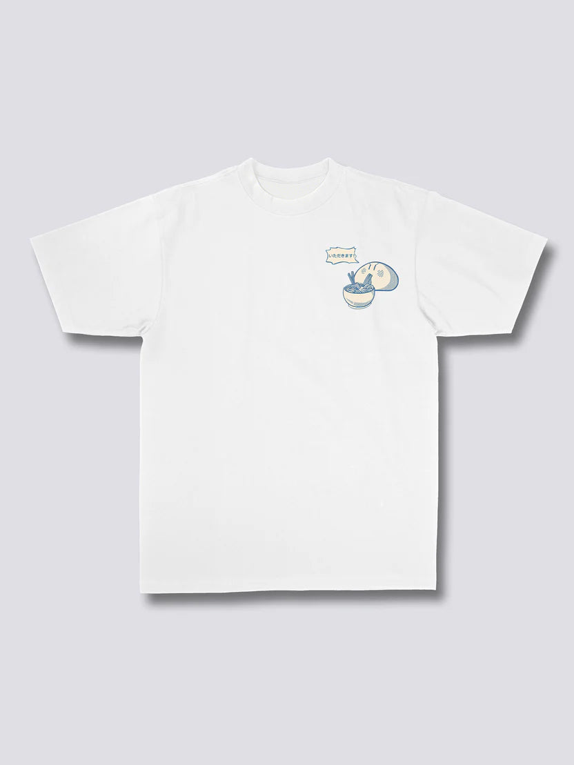 Ramen Gobbler T-Shirt