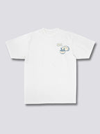 Ramen Gobbler T-Shirt