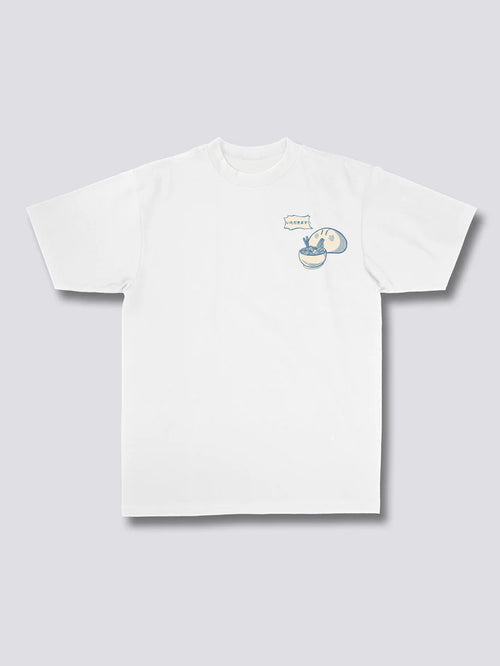 Ramen Gobbler T-Shirt
