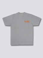 Monster Ramen T-Shirt