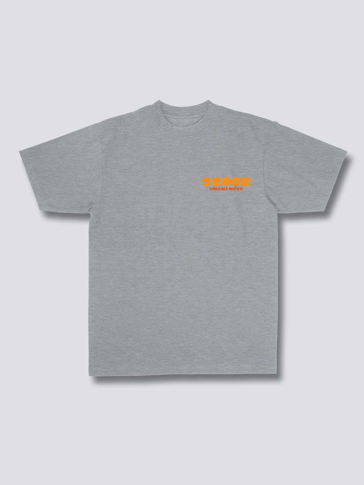 Ramen Tsunami T-Shirt