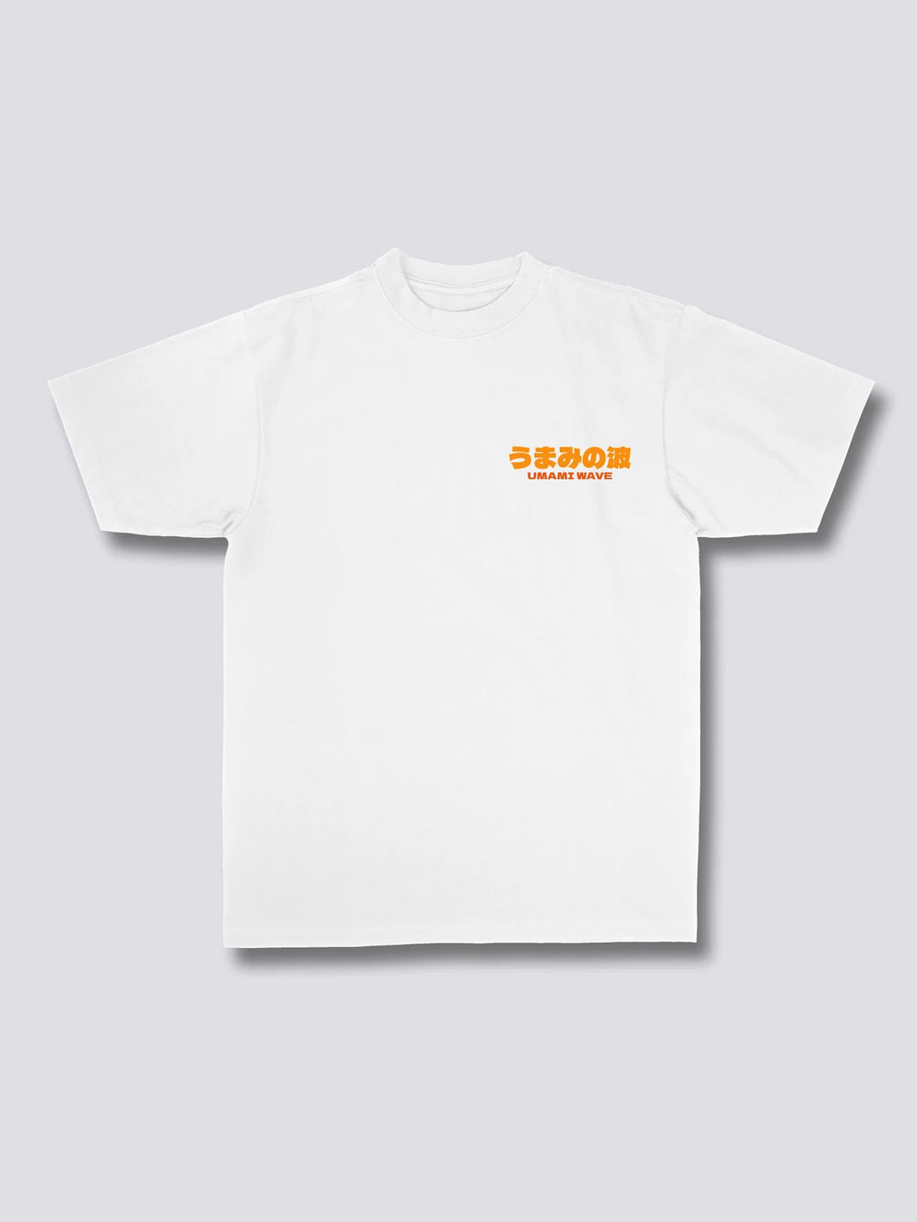 Ramen Tsunami T-Shirt