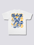 Ramune T-Shirt