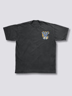 Ramune Vintage T-Shirt