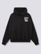 Ramune Hoodie