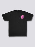 Retro Game T-Shirt