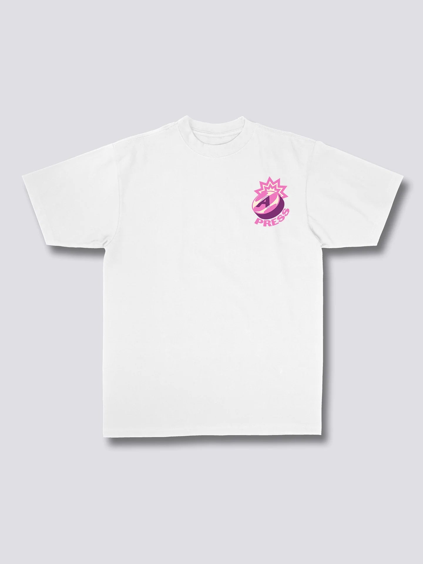 Retro Game T-Shirt
