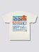 Retro Wave T-Shirt