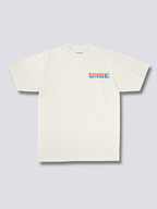 Retro Wave T-Shirt