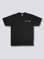 Retro Wave T-Shirt