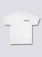 Retro Wave T-Shirt
