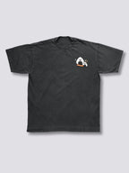 Rice Ball Vintage T-Shirt