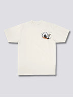 Rice Ball T-Shirt
