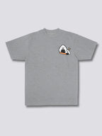 Rice Ball T-Shirt