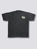 S200 Vintage T-Shirt