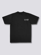 Saitama Bonsai T-Shirt