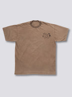 Sake Night Vintage T-Shirt