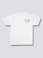 Sake Night T-Shirt