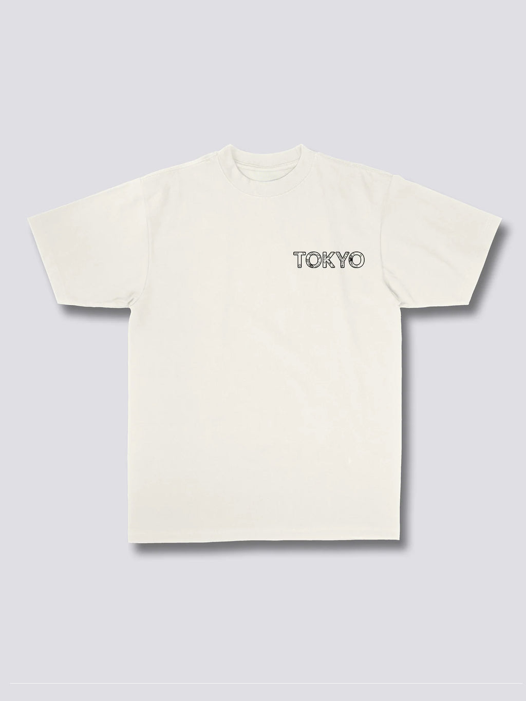 Sakura Bloom T-Shirt