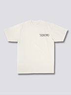 Sakura Bloom T-Shirt