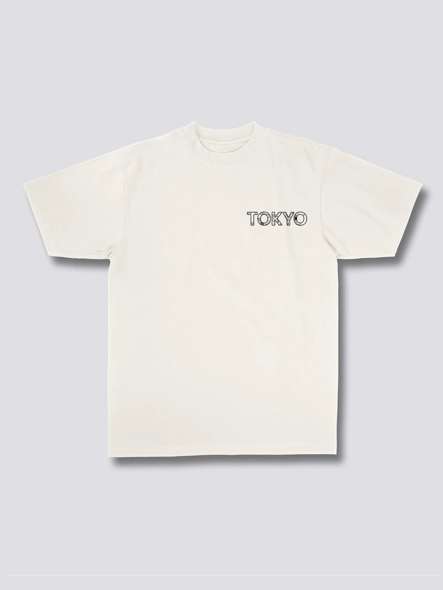 Sakura Bloom T-Shirt