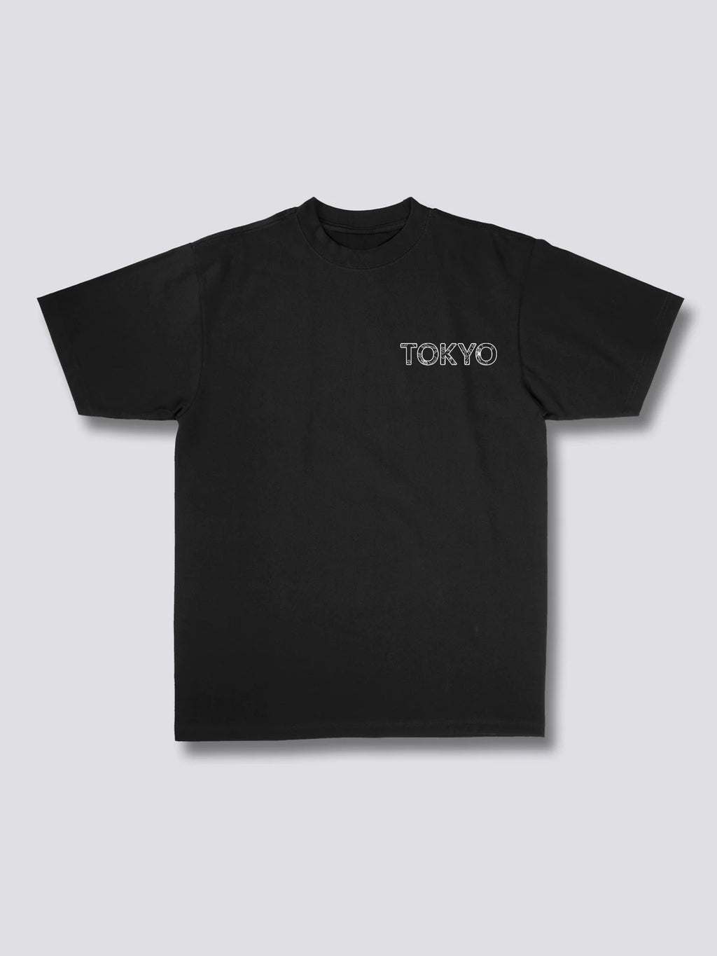 Sakura Bloom T-Shirt