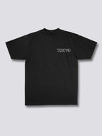 Sakura Bloom T-Shirt