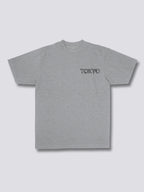 Sakura Bloom T-Shirt