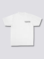 Sakura Bloom T-Shirt