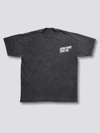 Sakura Drive Vintage T-Shirt