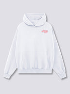 Hazakura Hoodie