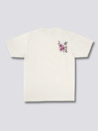 Sakura Style T-Shirt