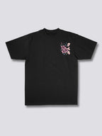 Sakura Style T-Shirt