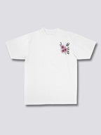 Sakura Style T-Shirt