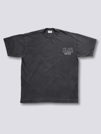 Sapporo Sights Vintage T-Shirt