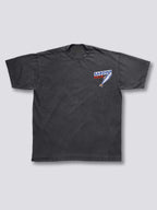 Sardine Pack Vintage T-Shirt