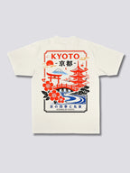 Scenes of Tokyo T-Shirt