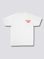 Scenes of Tokyo T-Shirt