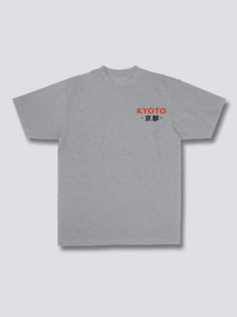Scenes of Tokyo T-Shirt