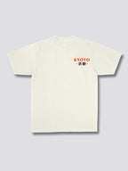 Scenes of Tokyo T-Shirt