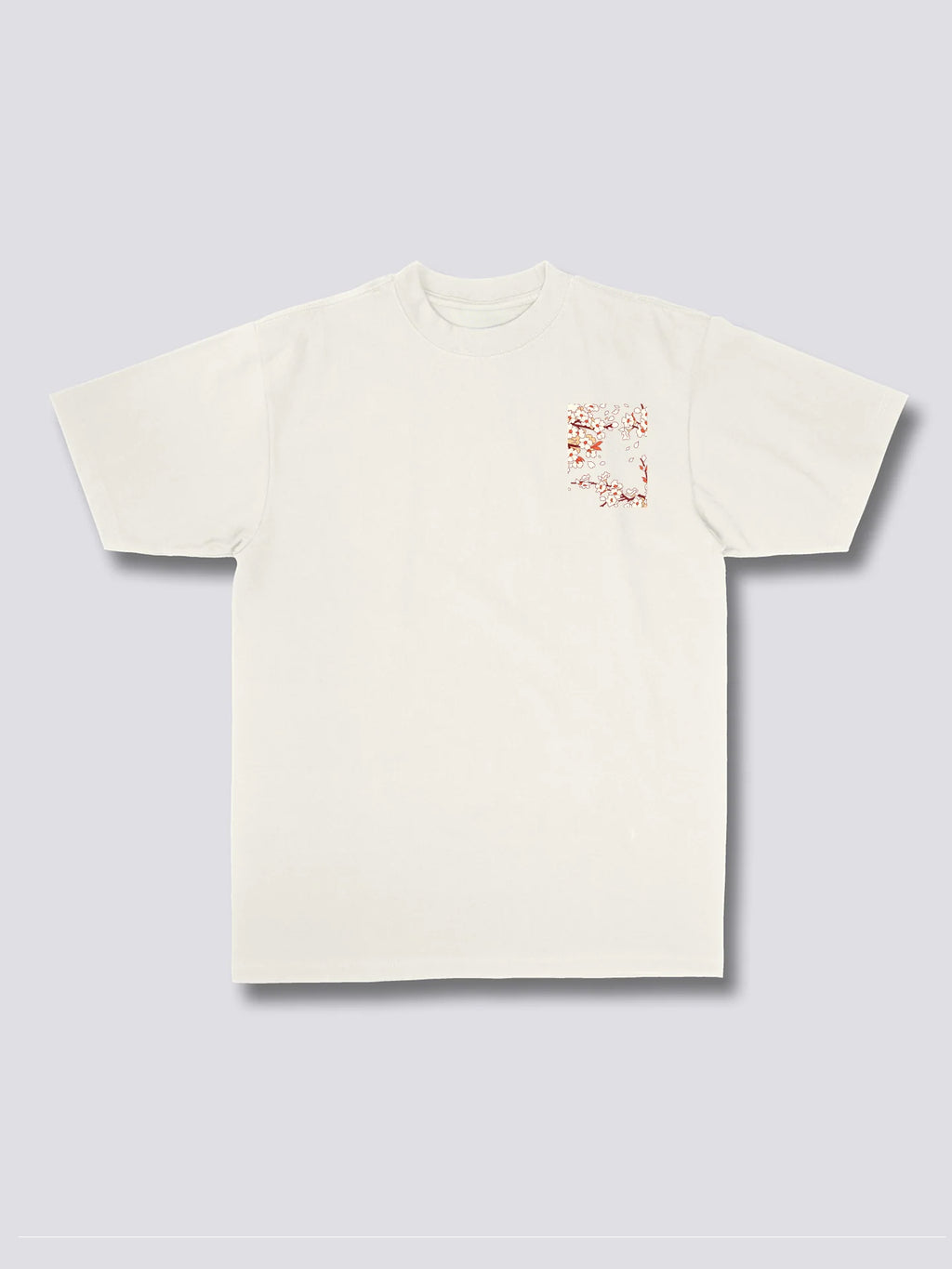 Seasons in Bloom T-Shirt