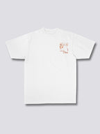 Seasons in Bloom T-Shirt